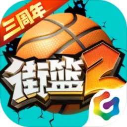 leyu官网首页