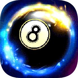 开元棋app官方下载