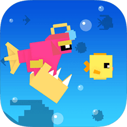 贝博app体育官网|登录