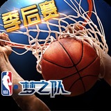 9博体育(中国)官方网站