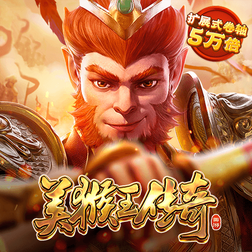 12BeT和立博官网