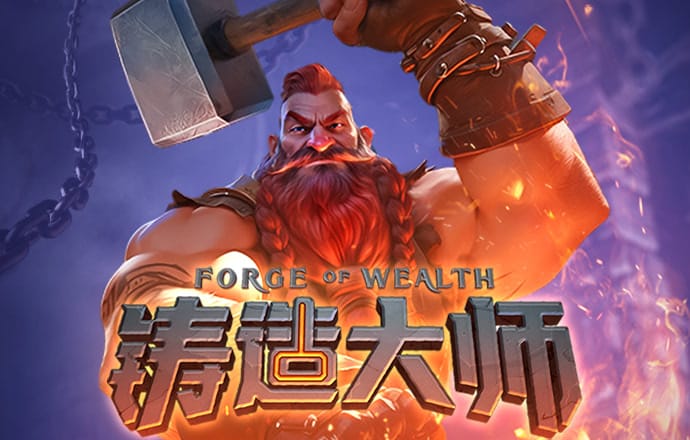 大发彩票手机官网登录