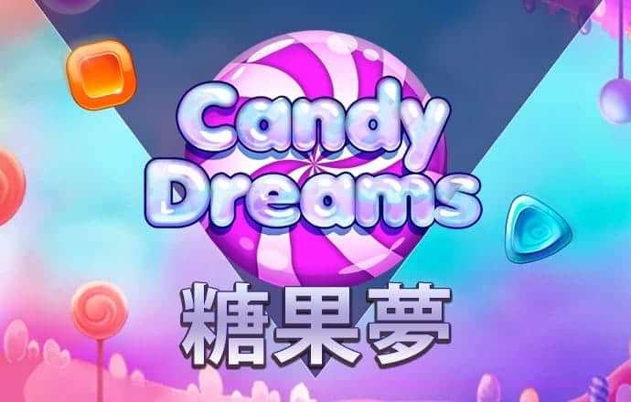 im电竞官方网站入口