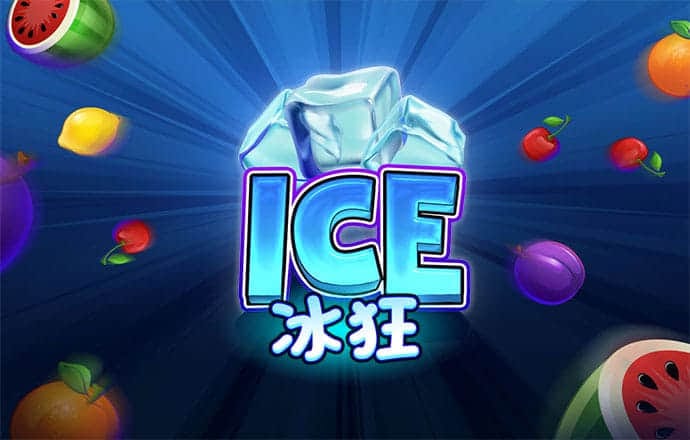 网彩玩app下载平台官网