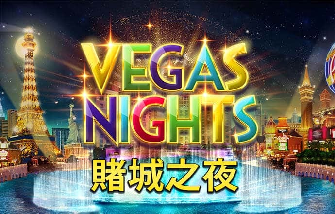 ak体育app官方版下载