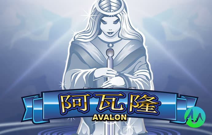 银河优越会galaxy