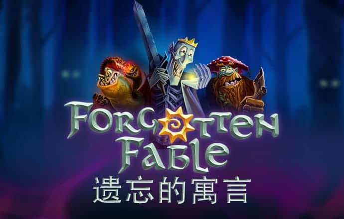 ag百家家乐app下载